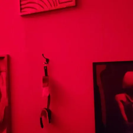 La Goutte D Evasion 